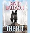 The Hit by David Baldacci