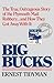 Big Bucks by Ernest Tidyman