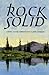 Rock Solid by Cheryl Cooke Harrington