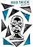 Red Trick