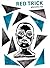 Red Trick
