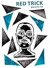 Red Trick