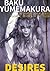 Demon Hunters: Desires of t...