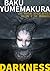 Demon Hunters: The Darkness...