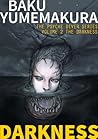 Demon Hunters: The Darkness