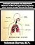 Diseases, Diagnosis and Treatment, Volume 3: The Respiratory System