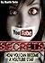Youtube.com Secrets