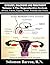 Diseases, Diagnosis and Treatment, Volume 4: The Reproductive System