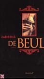 De Beul