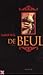 De Beul