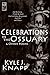 Celebrations In The Ossuary & Other Poems