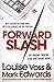 Forward Slash