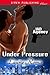 Under Pressure (IAD Agency, #1)