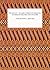 The Malay-Islamic World of Sumatra by John R. Maxwell
