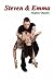 Steven & Emma