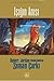 Işığın Anısı (Wheel of Time, #14)