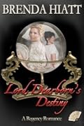 Lord Dearborn's Destiny