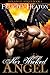 Her Wicked Angel (Her Angel...