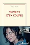Moment d'un couple