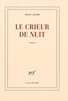Le Crieur de nuit