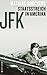 JFK Staatsstreich in Amerika