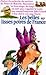 Les belles lisses poires de...