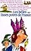 Les belles lisses poires de...