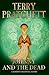 Johnny and the Dead by Terry Pratchett
