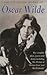 The Collected Works of Oscar Wilde