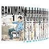 Bakuman: Complete...