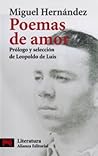 Poemas de amor