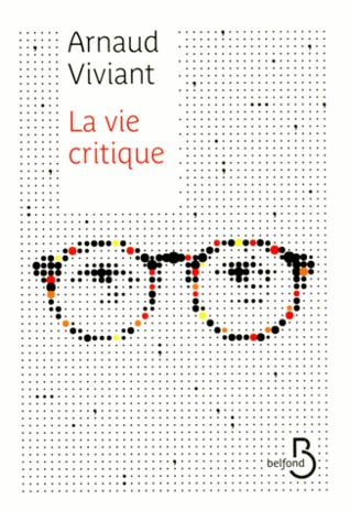 La Vie critique