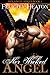 Her Wicked Angel (Her Angel #6)