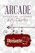 The Arcade: Episode 9, September, The Brasserie