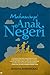 Mahamimpi Anak Negeri by Suyatna Pamungkas
