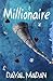 Millionaire