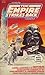 Star Wars: The Empire Strikes Back