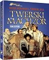Twerski on Machzor Yom Kippur Twerski on Machzor Yom Kippur