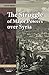The Struggle of Major Powers Over Syria