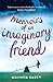 Memoirs of an Imaginary Friend