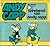 Andy Capp: Weekend con Andy Capp