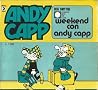 Andy Capp: Weekend con Andy Capp Andy Capp: Weekend con Andy Capp