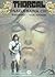 Ponad krainą cieni (Thorgal #5)