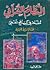 النظام القرآني؛ مقدمة في المنهج اللفظي by عالم سبيط النيلي