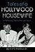 Tales of a Hollywood Housewife