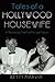 Tales of a Hollywood Housewife by Betty Marvin Tales of a Hollywood Housewife by Betty Marvin