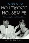 Tales of a Hollyw...