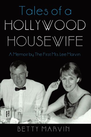 Tales of a Hollywood Housewife (Kindle Edition)