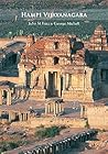 Hampi Vijayanagara