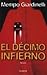 El décimo infierno